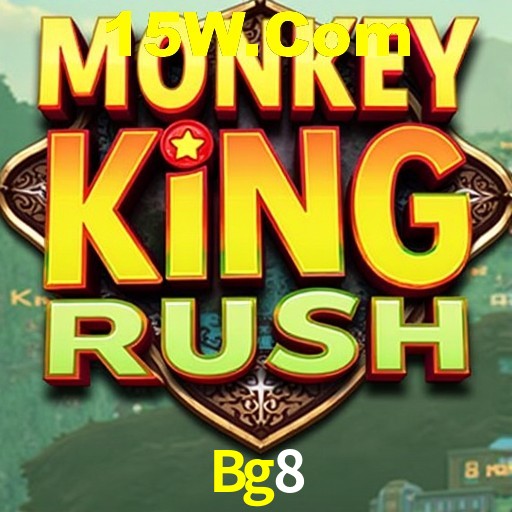 Desvendando o Mundo dos Jogos Virtuais na Bg8
