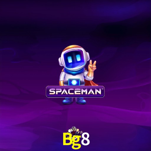 Spaceman