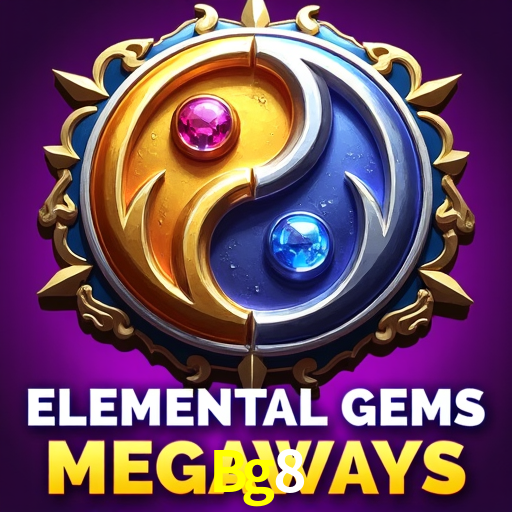Casino Online Bg8 | Os Melhores Slots no Brasil