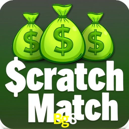 Login Bg8 Casino Online