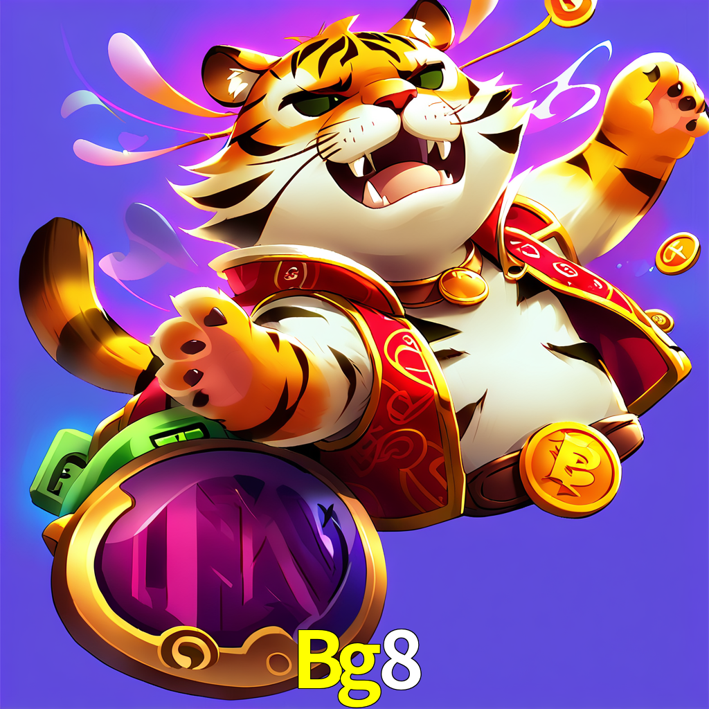 Bg8