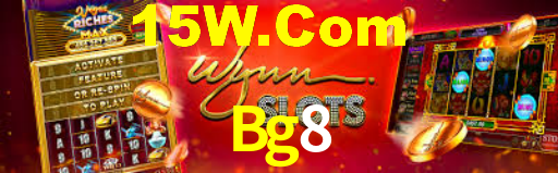 Bg8