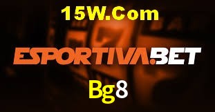 Player Reviews Bg8