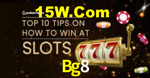 Bg8 - Login Do Jogo De Plataforma - Bg8 Bet