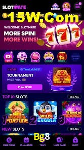 Account Benefits Bg8