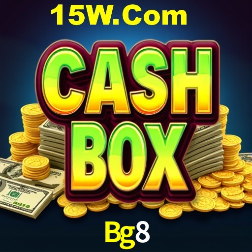Seasonal Promotions Bg8