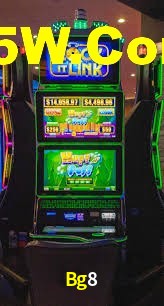 Roulette Table Bg8