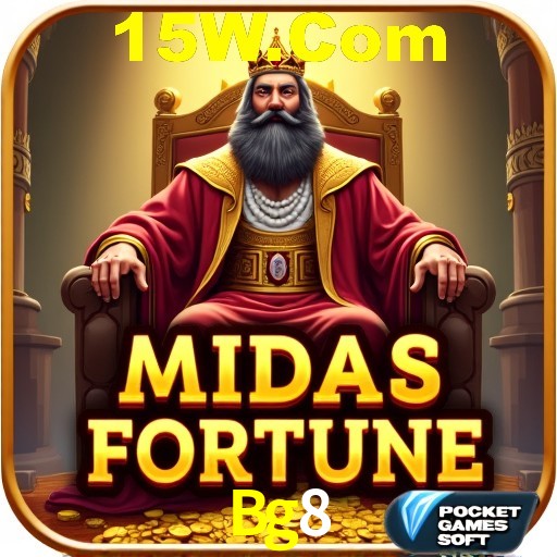 Bg8 Fortaleza - Leaderboard