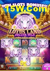 Casino Ao Vivo Bg8