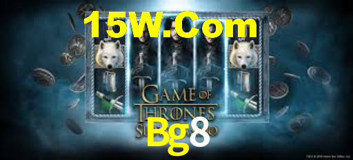 Bg8