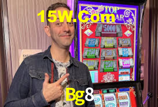 Bg8