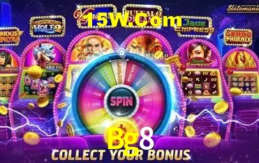 Login Seguro Bg8