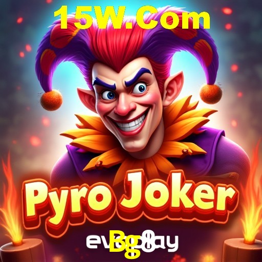 Descubra a Magia dos Jogos de Arcade no Bg8