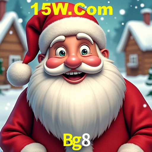 Flash Promotion Bg8