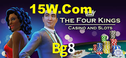 Bg8 Com Login