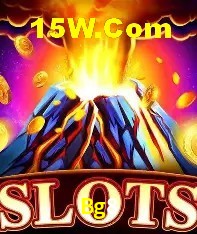 Bg8 Rio de Janeiro - Slot Strategy