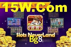 Welcome Bonus Bg8