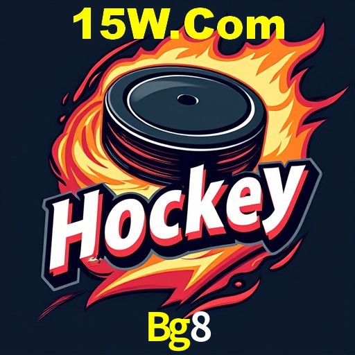 Interface Premium Bg8