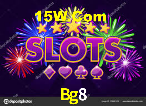 Bg8,Bg8 Bet