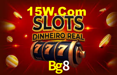 Bg8 Bet