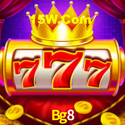 Bg8,Bg8 Bet