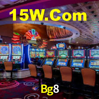 Bg8 Com Login