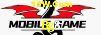 Bg8 Curitiba - Live Betting