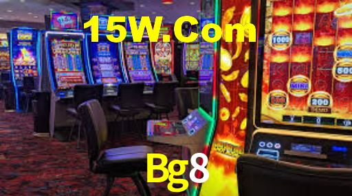 Bg8 Com Login