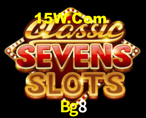 Bg8