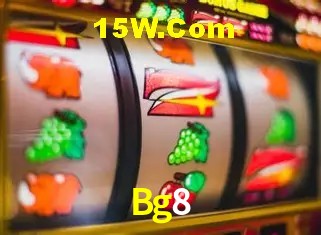 Bg8 - Support