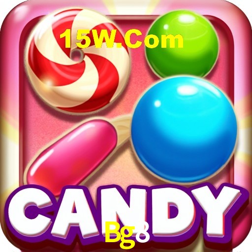 Jogo Spaceman Bg8