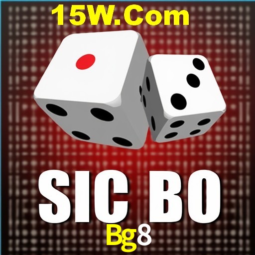 Bg8 Belo Horizonte - VIP Casino