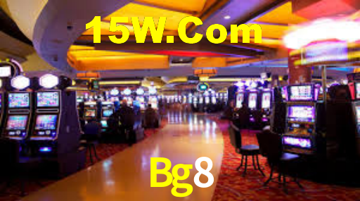 Bg8