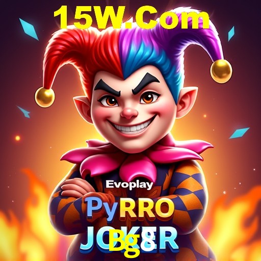 Casino Ao Vivo Bg8