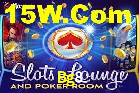 Crash Games Strategies Bg8