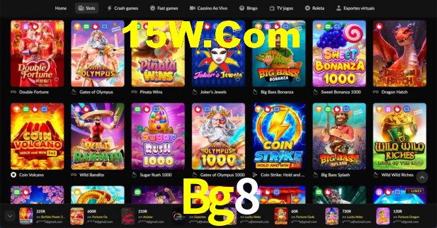 Bg8,Bg8 Bet