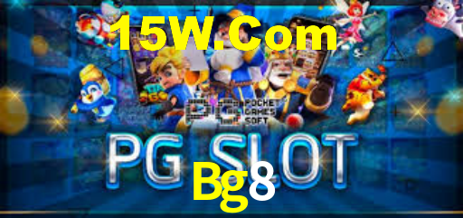 Bg8,Bg8 Bet
