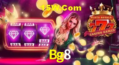 Bg8 Plataforma - Certificada MGA desde 2015