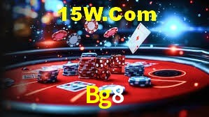 Games Directory Bg8