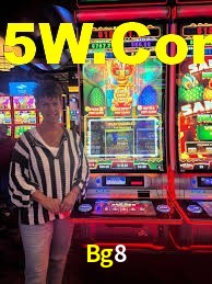 Football Betting Bg8