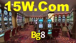 Basketball Betting Bg8