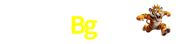 Bg8 App